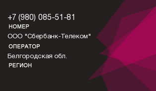9800855181